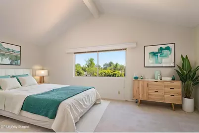 1808 Burleson Avenue, Thousand Oaks, CA 91360 - Photo 20