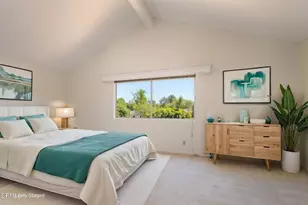 1808 Burleson Ave, Thousand Oaks, CA 91360 - Photo 20