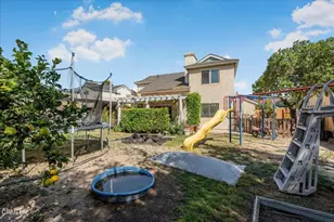 1401 Waterford Ln, Fillmore, CA 93015 - Photo 38