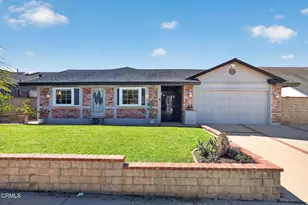 6256 Fremont St, Ventura, CA 93003 - Photo 2