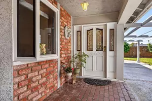 6256 Fremont St, Ventura, CA 93003 - Photo 6