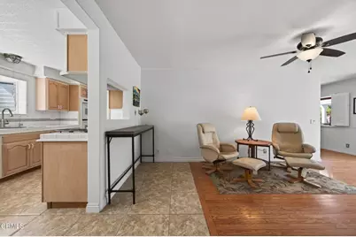 6256 Fremont Street, Ventura, CA 93003 - Photo 12