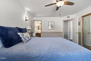 6256 Fremont St, Ventura, CA 93003 - Photo 32