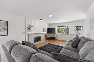 6256 Fremont St, Ventura, CA 93003 - Photo 22