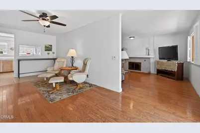 6256 Fremont Street, Ventura, CA 93003 - Photo 8