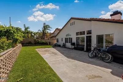 1129 1st Street, Fillmore, CA 93015 - Photo 42