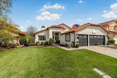 1129 1st Street, Fillmore, CA 93015 - Photo 50