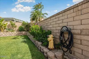 1129 1st St, Fillmore, CA 93015 - Photo 46