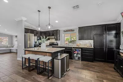 1129 1st Street, Fillmore, CA 93015 - Photo 10