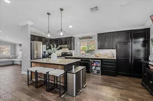 1129 1st St, Fillmore, CA 93015 - Photo 10