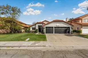 1129 1st St, Fillmore, CA 93015 - Photo 48