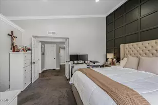 1129 1st St, Fillmore, CA 93015 - Photo 32