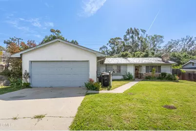 402 Descanso Avenue, Ojai, CA 93023 - Photo 2