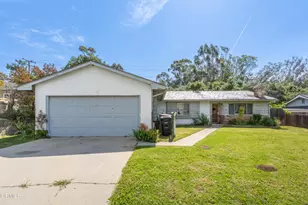 402 Descanso Ave, Ojai, CA 93023 - Photo 2