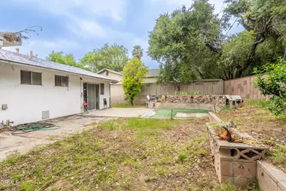 402 Descanso Avenue, Ojai, CA 93023 - Photo 8