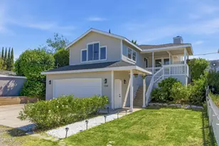 134 Bundren St, Oak View, CA 93022 - Photo 2