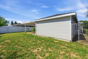 134 Bundren St, Oak View, CA 93022 - Photo 30