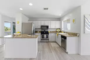 134 Bundren St, Oak View, CA 93022 - Photo 6