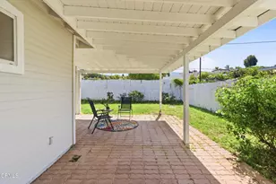 134 Bundren St, Oak View, CA 93022 - Photo 28