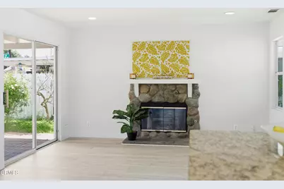 134 Bundren Street, Oak View, CA 93022 - Photo 10