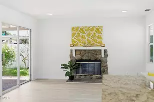 134 Bundren St, Oak View, CA 93022 - Photo 10