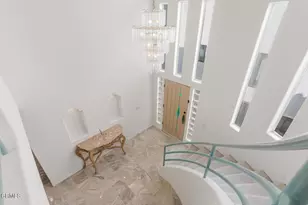 5331 Wavecrest Way, Oxnard, CA 93035 - Photo 6