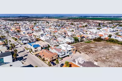 5331 Wavecrest Way, Oxnard, CA 93035 - Photo 52