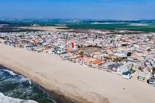 5331 Wavecrest Way, Oxnard, CA 93035 - Photo 2