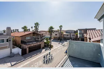 5331 Wavecrest Way, Oxnard, CA 93035 - Photo 34
