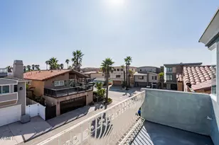 5331 Wavecrest Way, Oxnard, CA 93035 - Photo 34