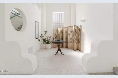 5331 Wavecrest Way, Oxnard, CA 93035 - Photo 24