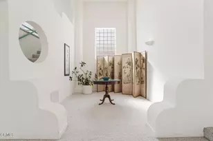 5331 Wavecrest Way, Oxnard, CA 93035 - Photo 24