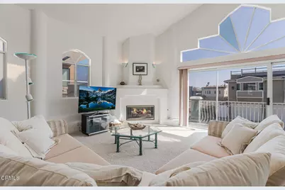 5331 Wavecrest Way, Oxnard, CA 93035 - Photo 10