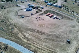 1834 E Carson Mesa Rd, Palmdale, CA 93550 - Photo 38