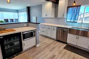 1834 E Carson Mesa Rd, Palmdale, CA 93550 - Photo 22