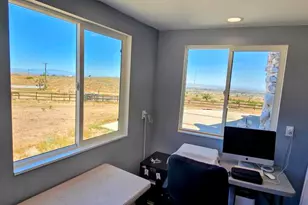 1834 E Carson Mesa Rd, Palmdale, CA 93550 - Photo 30