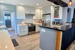 1834 E Carson Mesa Rd, Palmdale, CA 93550 - Photo 18
