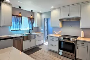 1834 E Carson Mesa Rd, Palmdale, CA 93550 - Photo 22