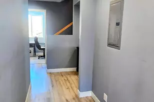 1834 E Carson Mesa Rd, Palmdale, CA 93550 - Photo 20