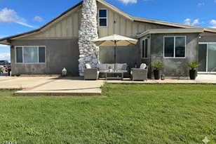 1834 E Carson Mesa Rd, Palmdale, CA 93550 - Photo 4