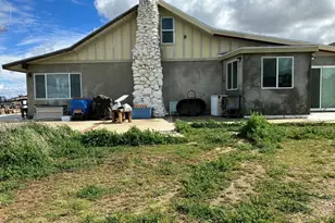 1834 E Carson Mesa Rd, Palmdale, CA 93550 - Photo 2
