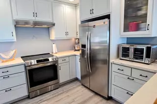 1834 E Carson Mesa Rd, Palmdale, CA 93550 - Photo 18
