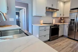 1834 E Carson Mesa Rd, Palmdale, CA 93550 - Photo 16