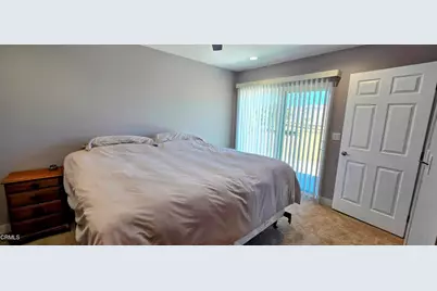 1834 E Carson Mesa Road, Palmdale, CA 93550 - Photo 30