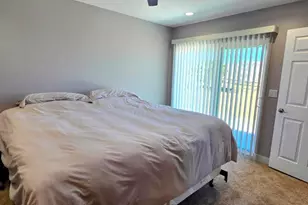 1834 E Carson Mesa Rd, Palmdale, CA 93550 - Photo 30