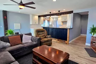 1834 E Carson Mesa Rd, Palmdale, CA 93550 - Photo 10