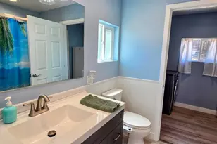 1834 E Carson Mesa Rd, Palmdale, CA 93550 - Photo 26