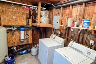 1834 E Carson Mesa Rd, Palmdale, CA 93550 - Photo 32