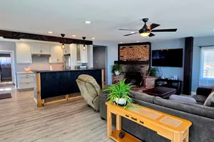 1834 E Carson Mesa Rd, Palmdale, CA 93550 - Photo 14