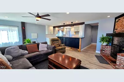 1834 E Carson Mesa Road, Palmdale, CA 93550 - Photo 16